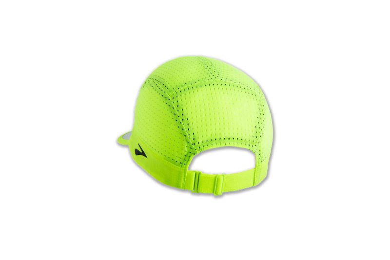 280433 041 D1 Propel Mesh Hat