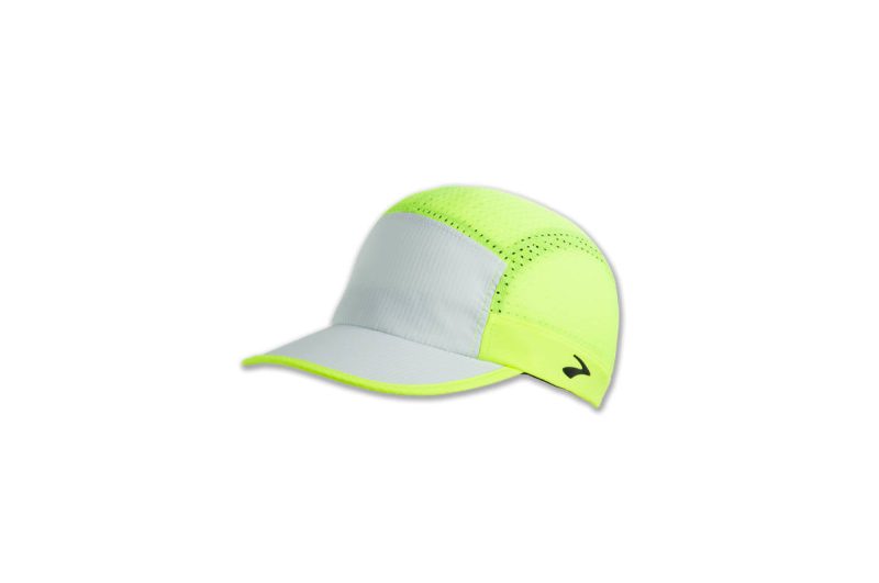 280433 041 LF Propel Mesh Hat