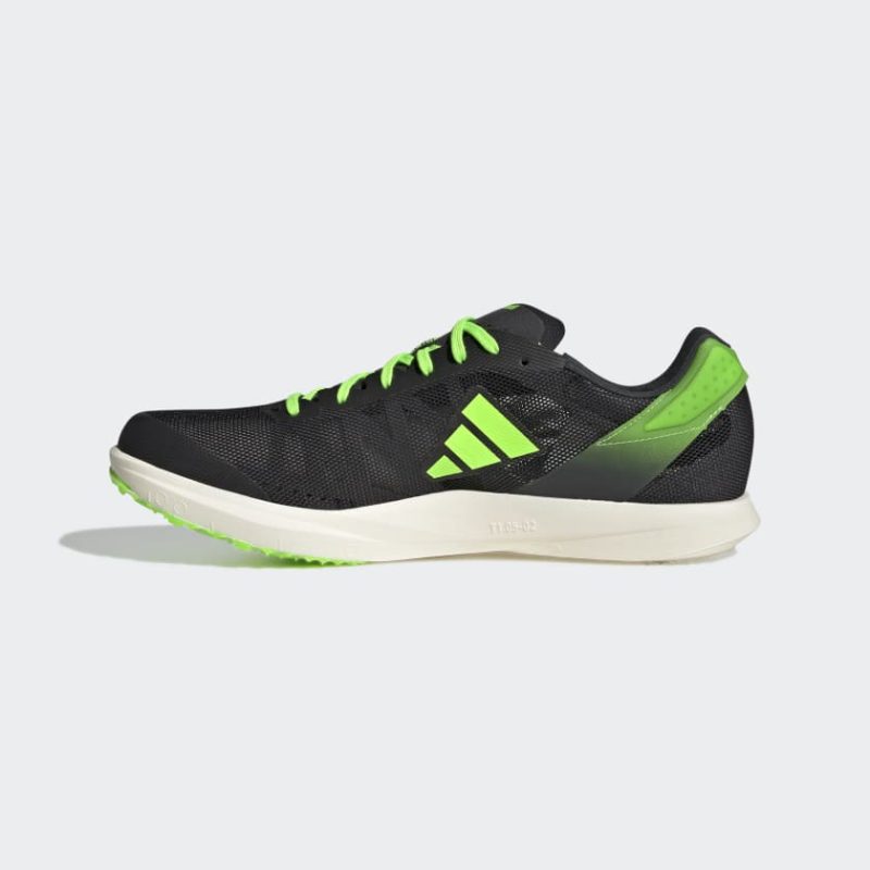 Adizero Avanti TYO Shoes Black GY8418 06 standard