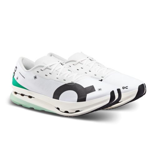 SmallJPEG 3MD10591105 cloudboom echo 3 fw23 undyed white mint m g6