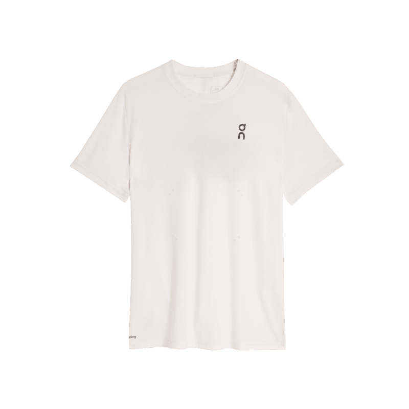 SmallPNG 1ME10180864 pace t ss24 undyed white m t2