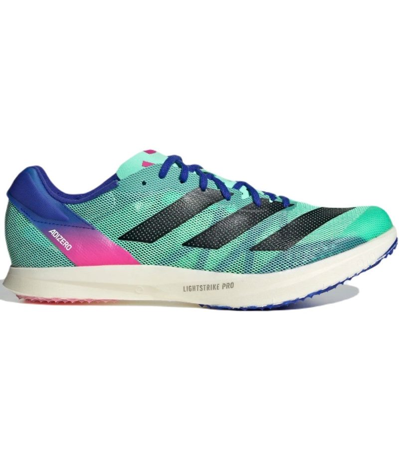 adidas unisex adizero avanti tyo