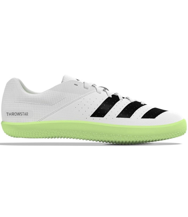 adidas unisex throwstar